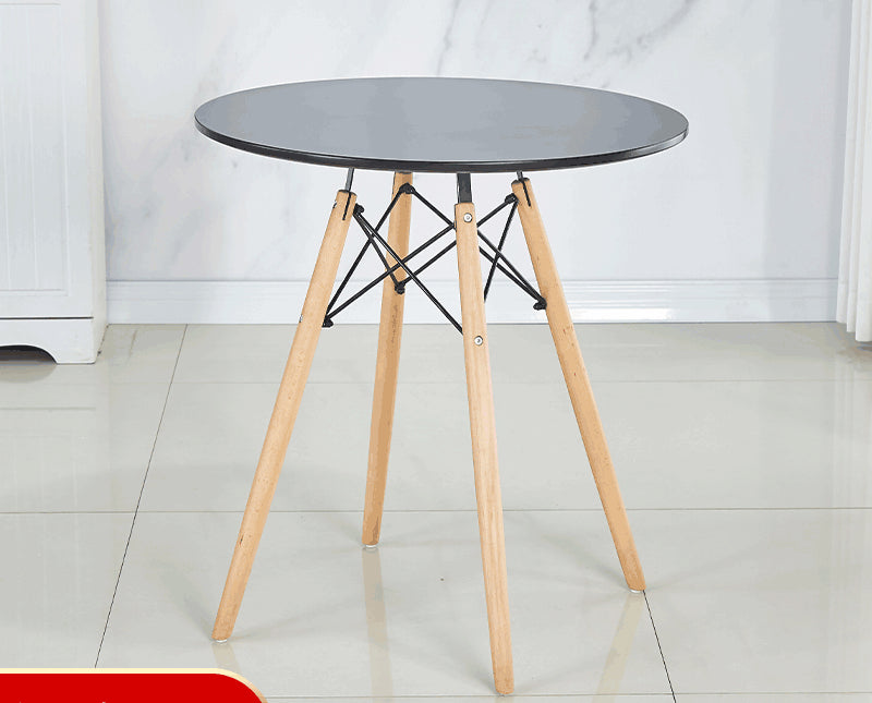 TouchsmartEF | Household dining table, simple bedroom leisure, desk, coffee table, negotiation table