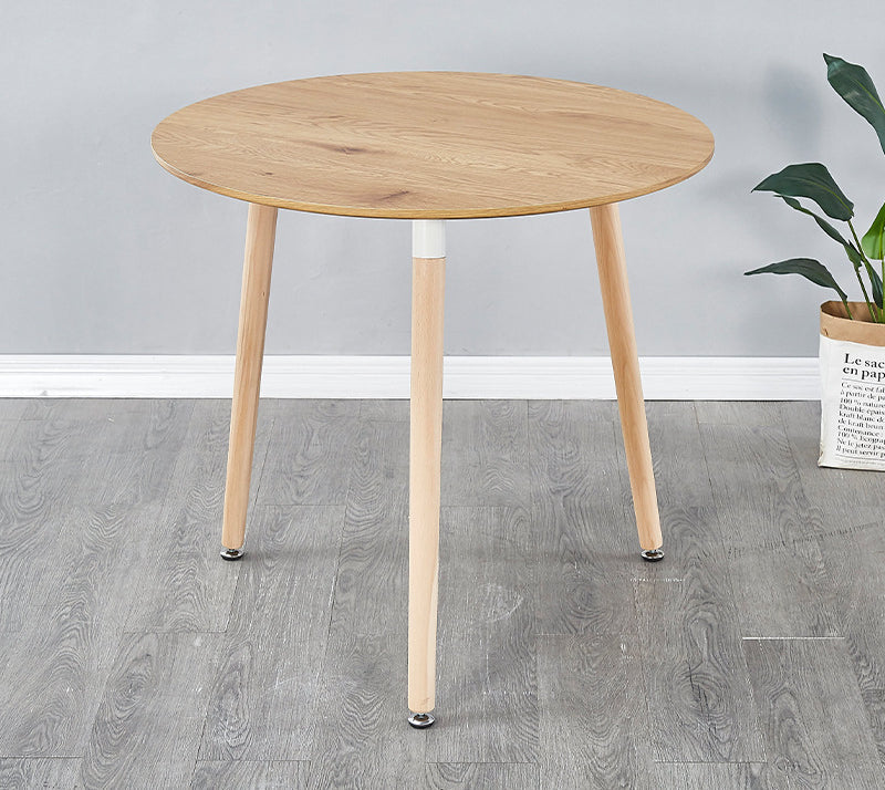 TouchsmartEF | Household dining table, simple bedroom leisure, desk, coffee table, negotiation table
