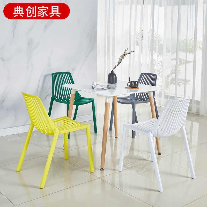TouchsmartEF | Household dining table, simple bedroom leisure, desk, coffee table, negotiation table