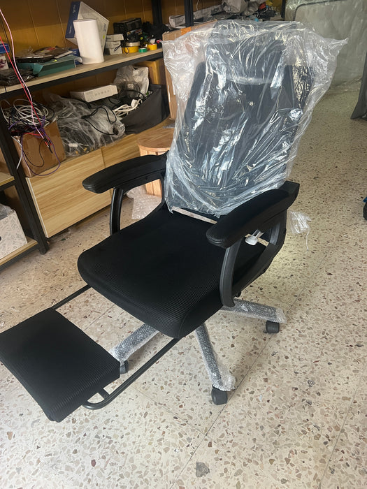 Computer chair Comfortable household swivel chair Office chair Student dormitory e-sports chair Ergonomic chair Sedentary chair