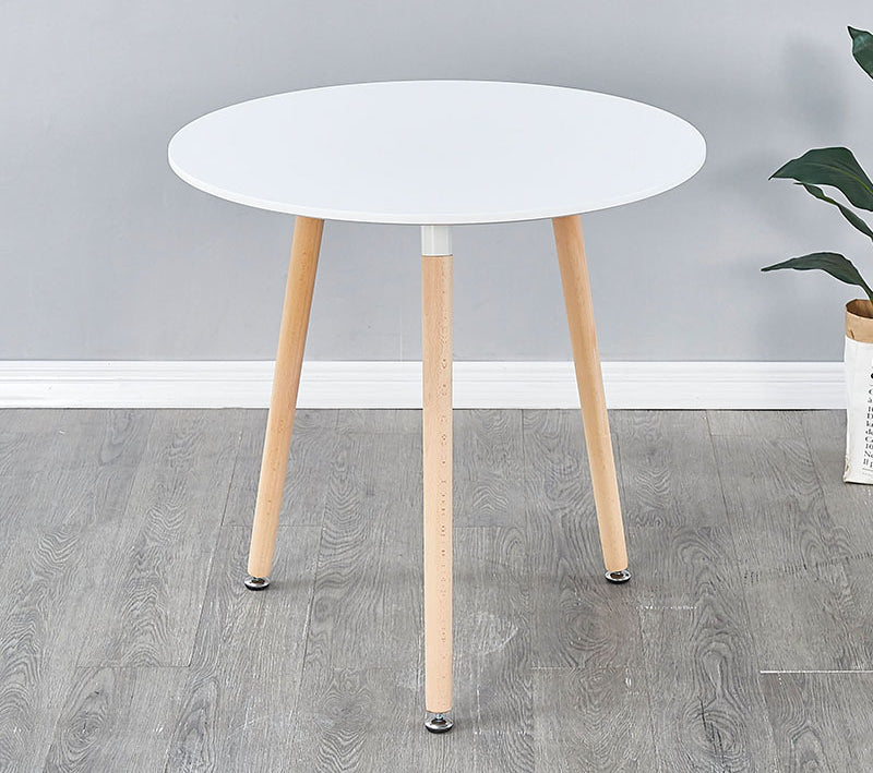 TouchsmartEF | Household dining table, simple bedroom leisure, desk, coffee table, negotiation table