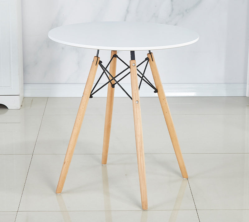 TouchsmartEF | Household dining table, simple bedroom leisure, desk, coffee table, negotiation table