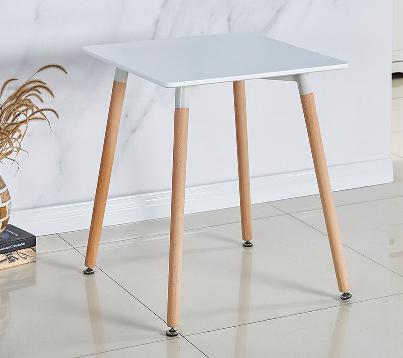 TouchsmartEF | Household dining table, simple bedroom leisure, desk, coffee table, negotiation table