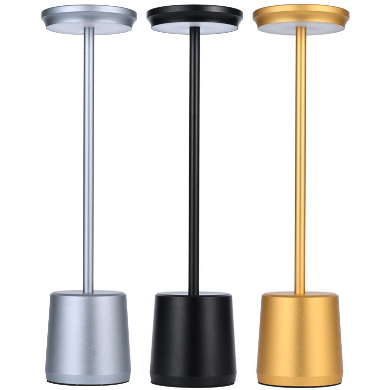 TouchsmartEF | Rechargeable Wireless Simple Decorative Touch