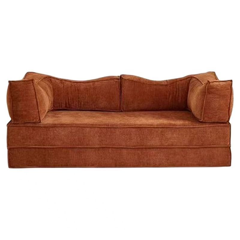 TouchsmartEF | Sofa bed integrated dual-purpose lazy sofa reclining folding sofa