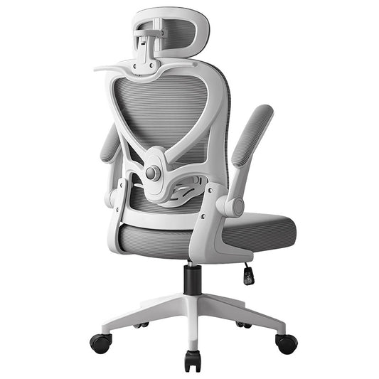 TouchsmartEF | Computer chair Comfortable household swivel chair Office chair Student dormitory e-sp