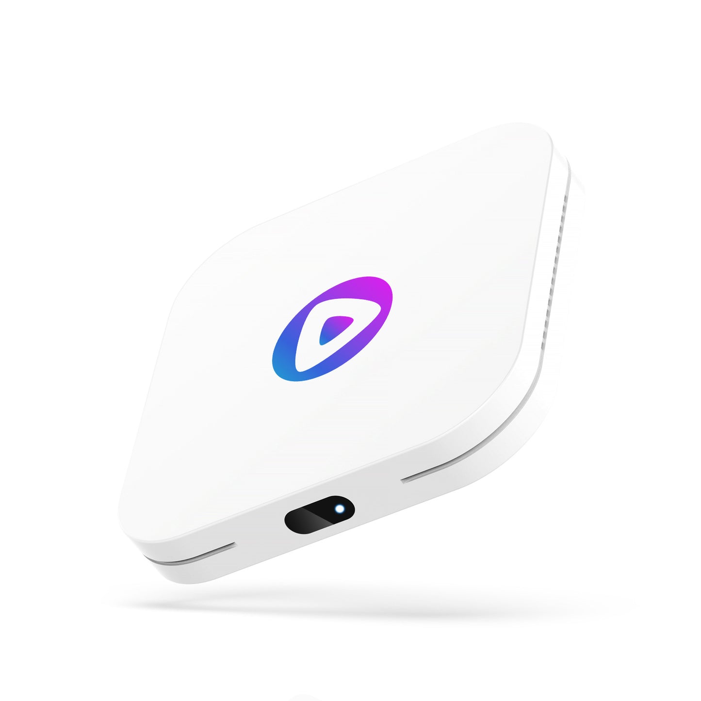 TouchsmartEF | H96max Network Set-Top Box Rk3528 Android 13