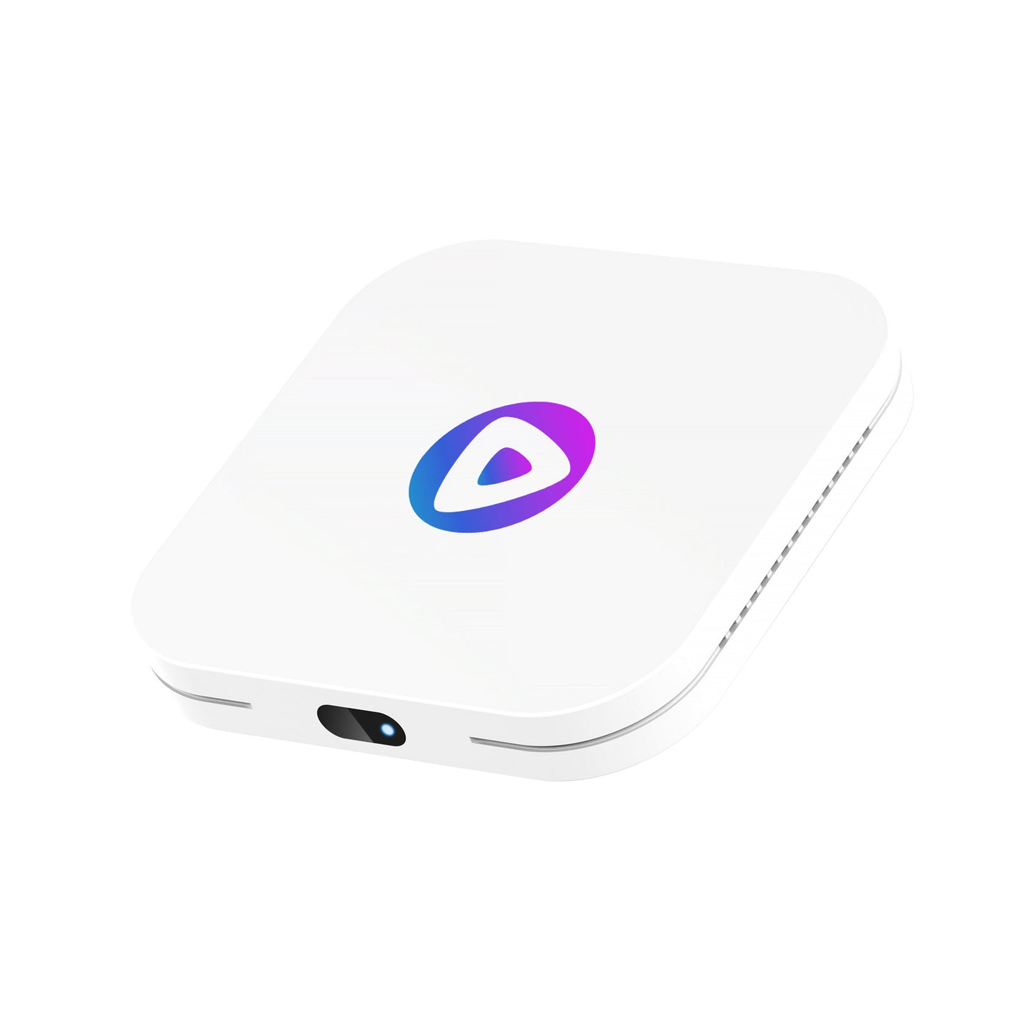 TouchsmartEF | H96max Network Set-Top Box Rk3528 Android 13