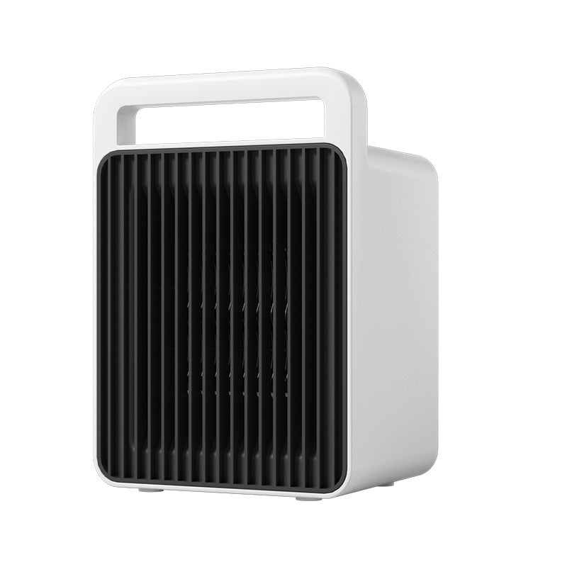 TouchsmartEF | Household Heater Office Desktop Mini Heater Small Electric Heater Small Sun