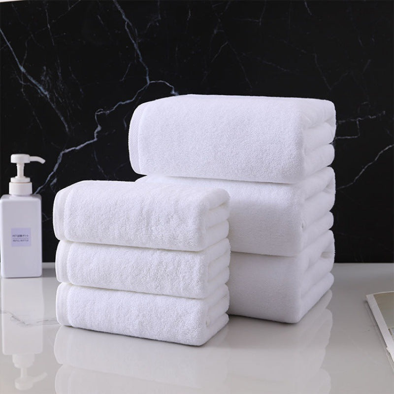 TouchsmartEF | Hotel large bath towel towel