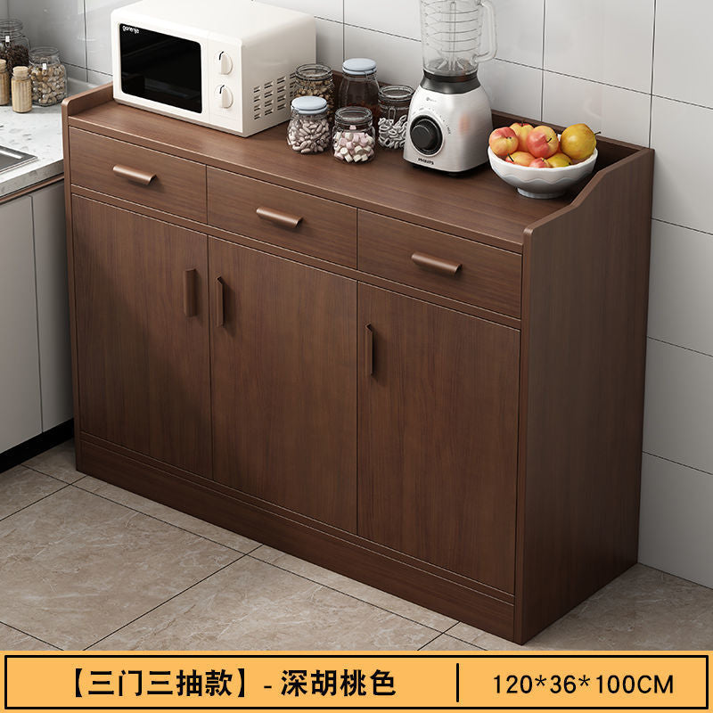 TouchsmartEF Minimalist 5-Drawer Storage Cabinet | Malta Local Stock | 48H Delivery