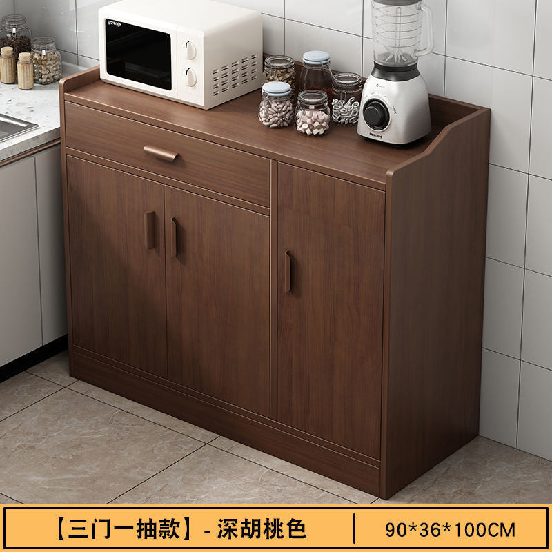 TouchsmartEF Minimalist 5-Drawer Storage Cabinet | Malta Local Stock | 48H Delivery