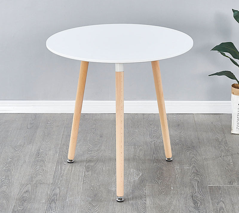 TouchsmartEF | Household dining table, simple bedroom leisure, desk, coffee table, negotiation table