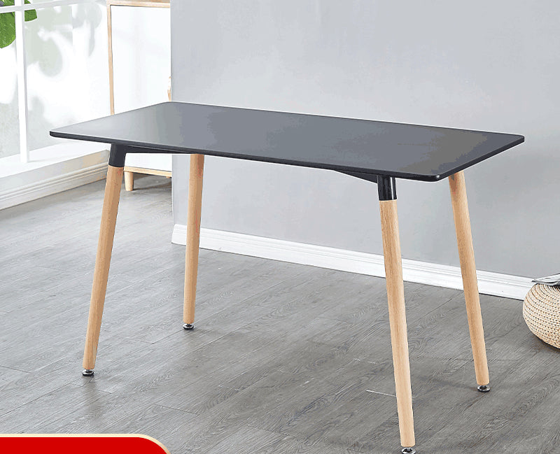 TouchsmartEF | Household dining table, simple bedroom leisure, desk, coffee table, negotiation table