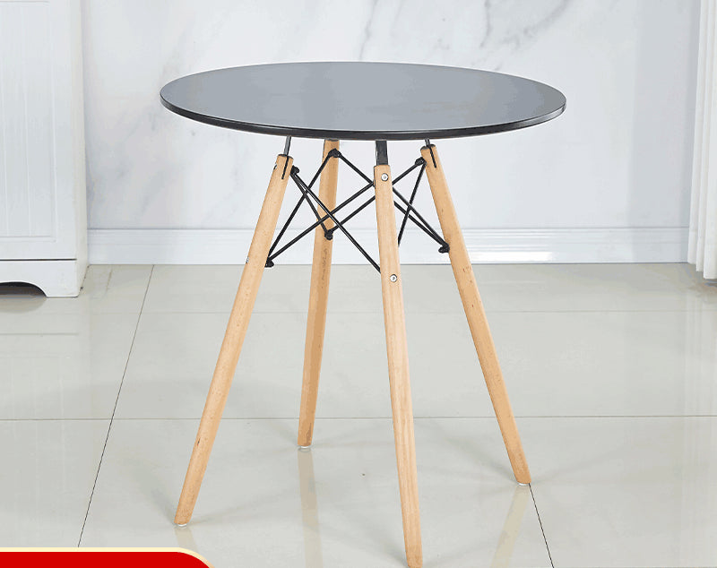 TouchsmartEF | Household dining table, simple bedroom leisure, desk, coffee table, negotiation table