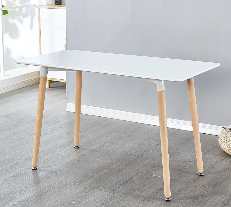 TouchsmartEF | Household dining table, simple bedroom leisure, desk, coffee table, negotiation table
