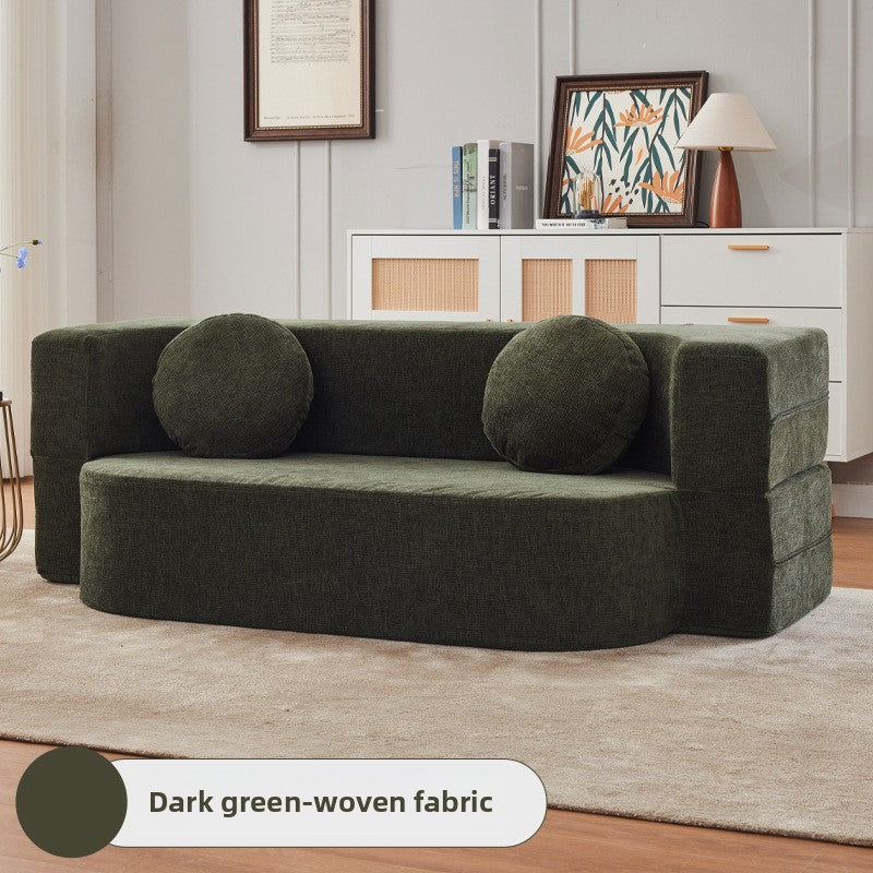 TouchsmartEF | Modular Compression Sofa | Modern Small Apartment Style | Malta Pre-order 30% OFF