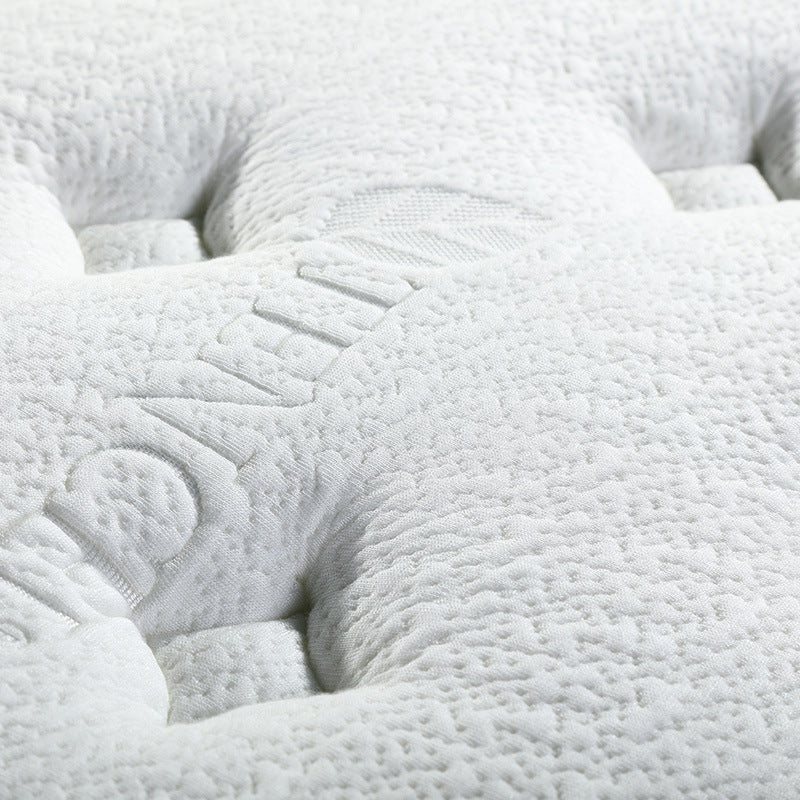 TouchsmartEF | Five Star Hotel Mattress Independent Bag Latex Mattress