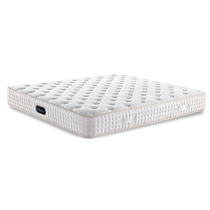 TouchsmartEF | Five Star Hotel Mattress Independent Bag Latex Mattress