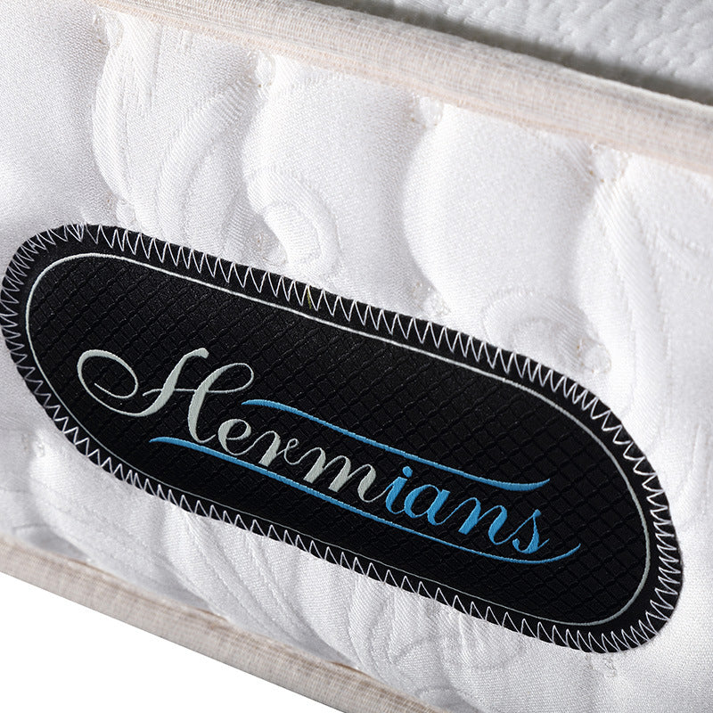 TouchsmartEF | Five Star Hotel Mattress Independent Bag Latex Mattress