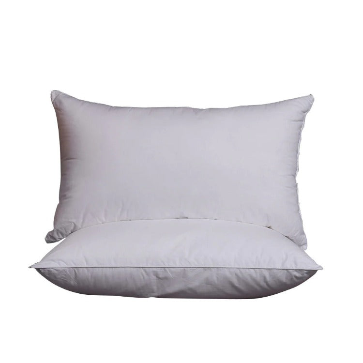TouchsmartEF | Five star Hotel Fabric Pillow