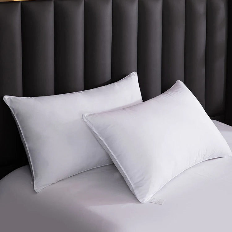 TouchsmartEF | Five star Hotel Fabric Pillow